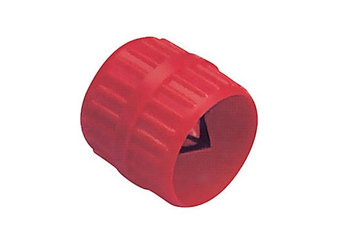 Inner-Outer Reamer (Plastic Shell) 208